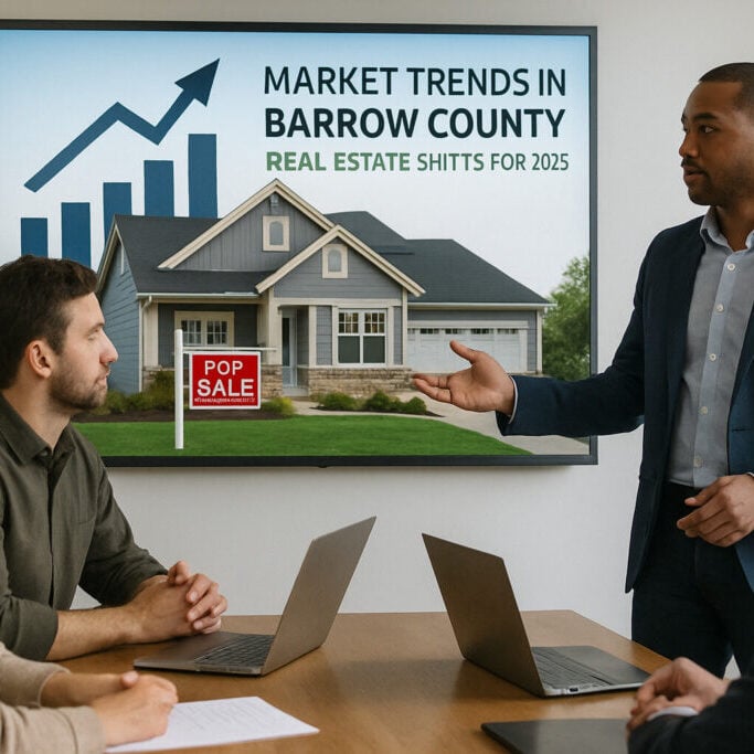 9f1c9434-5920-41e0-9b53-eec4bfeb1a0f