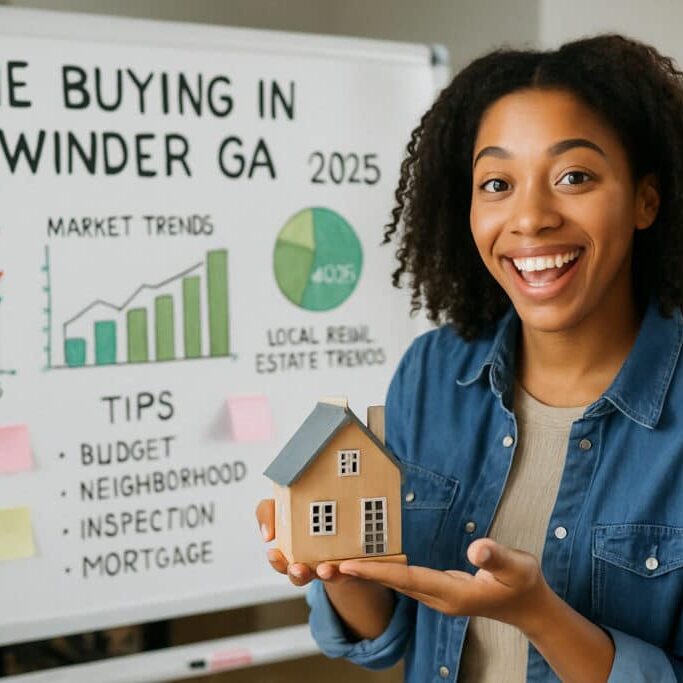 a3b78cfa-fe62-4843-ac49-f07b876e9402