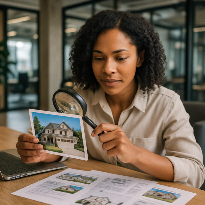 a587049c-c4e3-4b47-8557-ecdfe765c787