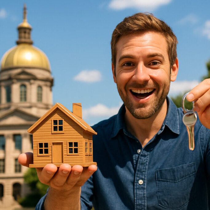 a9438966-a095-4126-aeb9-53bcbf6199b8