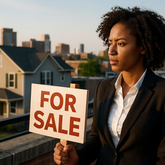 ab1c76aa-1add-41d3-9948-2ef7025a0dff