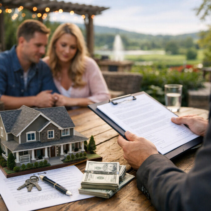 b0a9919a-2874-4e18-9940-0d3b24d09d78