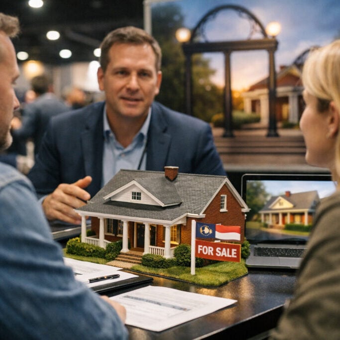 b628dddf-3af3-429c-83ae-ff47f3efdd1e