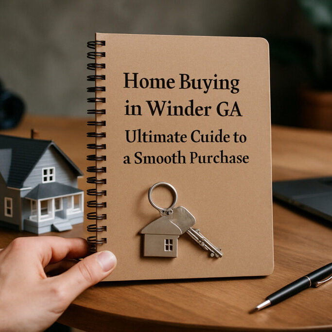 b95bc98e-d00e-465a-96fc-134449787a9c