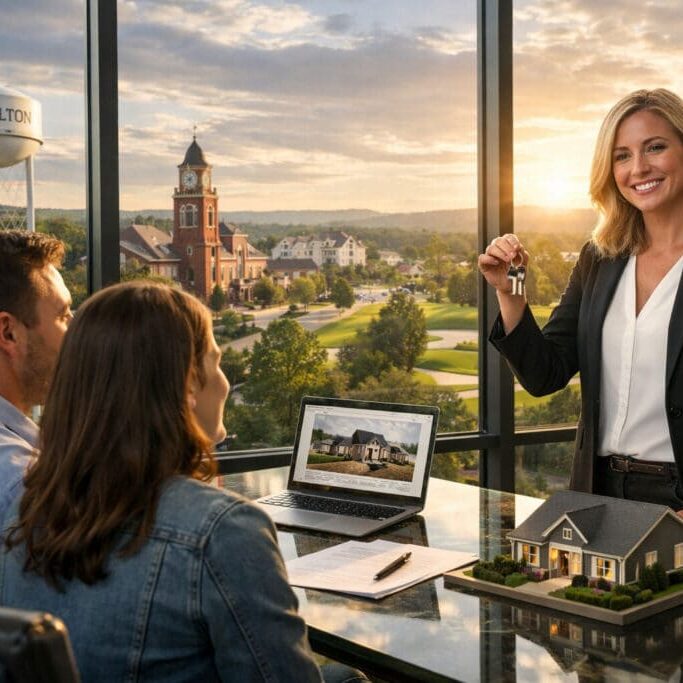 bbc9d8fe-b778-4a02-b9d1-8173abd75a62