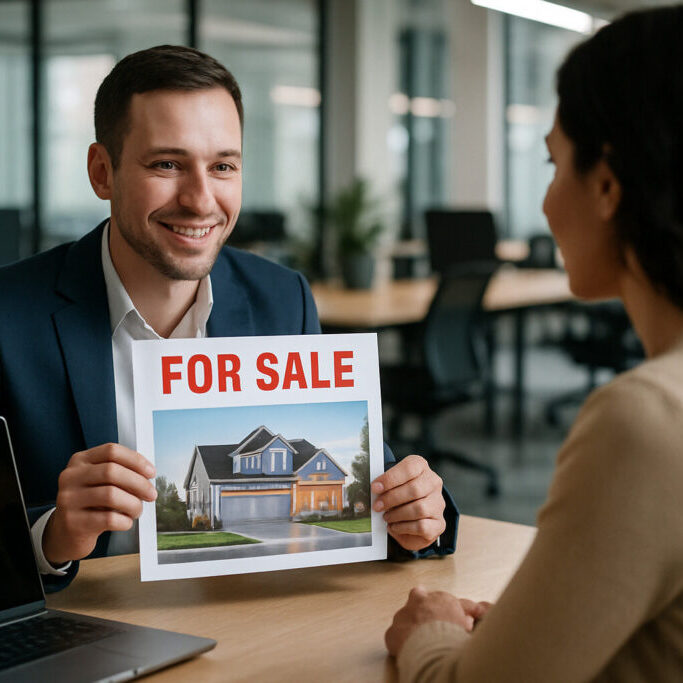 bc430d9d-29f3-4311-86aa-39efc7199e9e