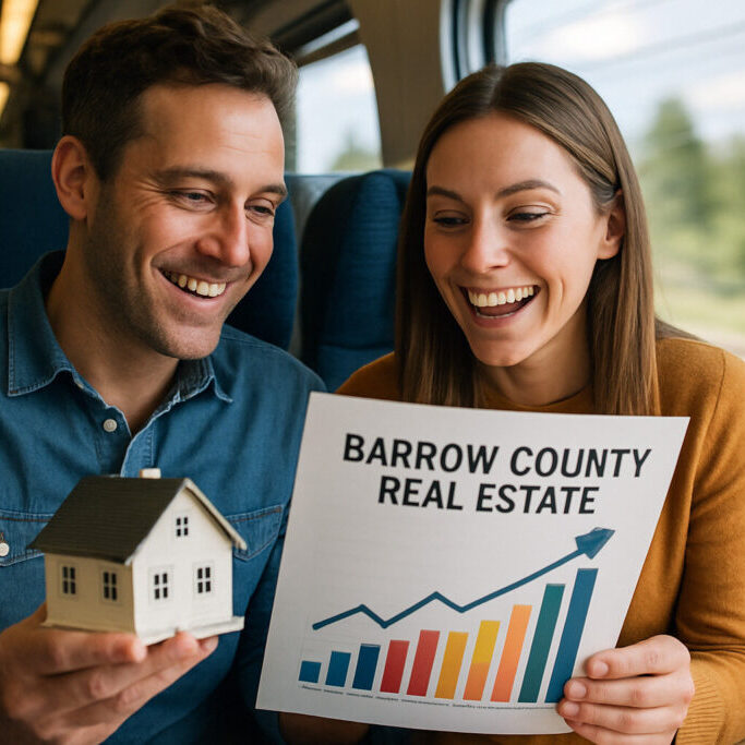 bce8d980-2a02-4903-8e30-e7a18f6b84a8