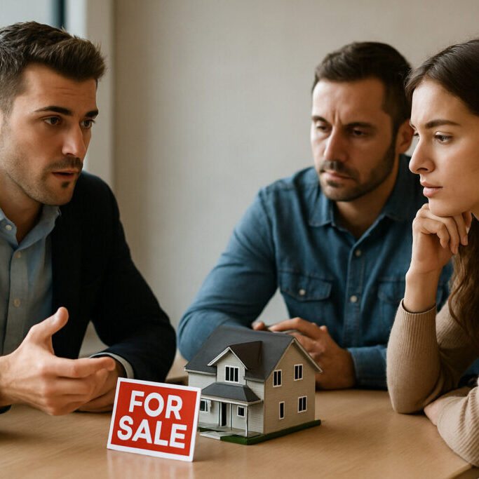 bd4b9171-908d-44ce-9a06-0a4551584f03