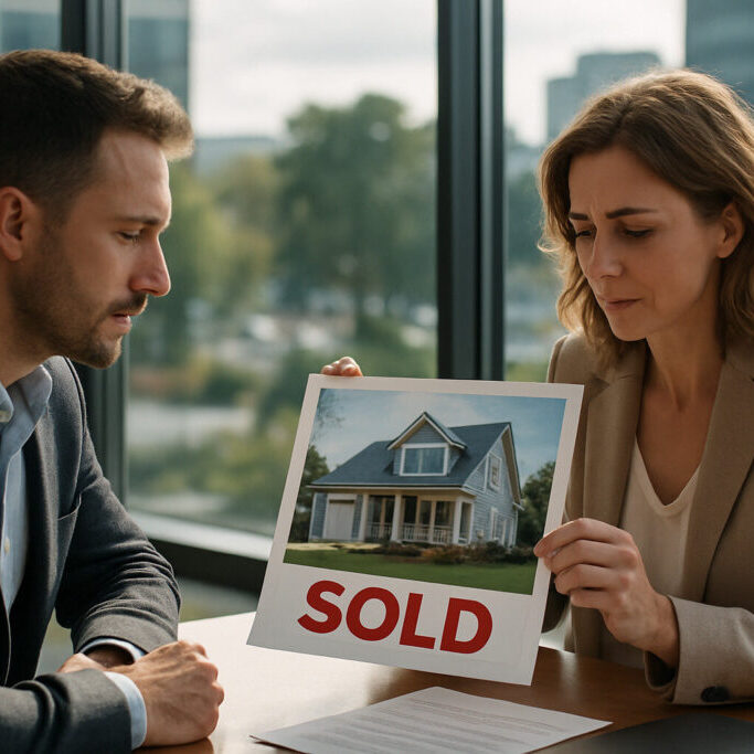 bea590f1-85cb-40c8-95e4-92b37fcf75d8