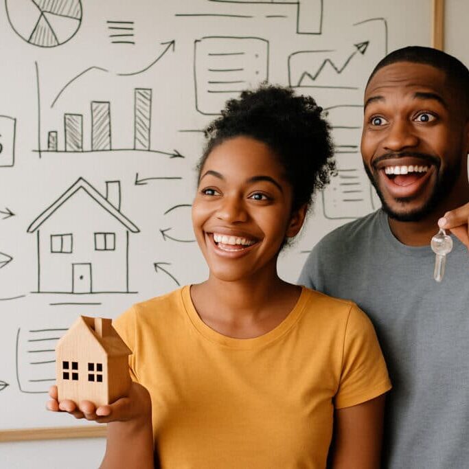 c03e52f0-5e93-4aac-866a-04aff33dc7fe