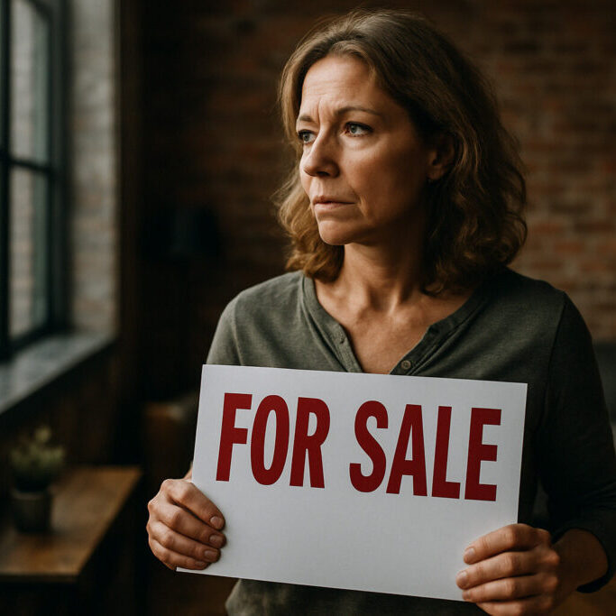 c34ecf63-3399-4150-9646-9b10379f6d50