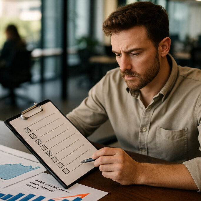 c3b514d8-b490-4ee4-acde-cbea0cf705db