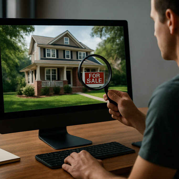 ca3eaa87-8025-4cad-bced-52c599c210d5