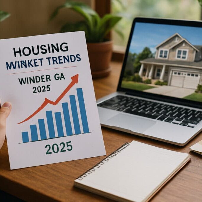 ca4f22ee-4604-44fb-9815-de367ff72ba6