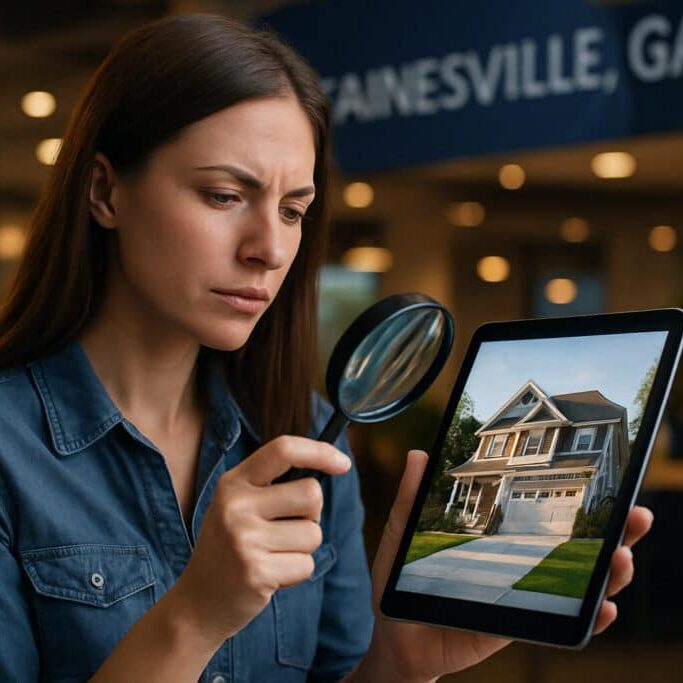 cbb2c2ed-7f50-43d4-9b10-348e33c32636