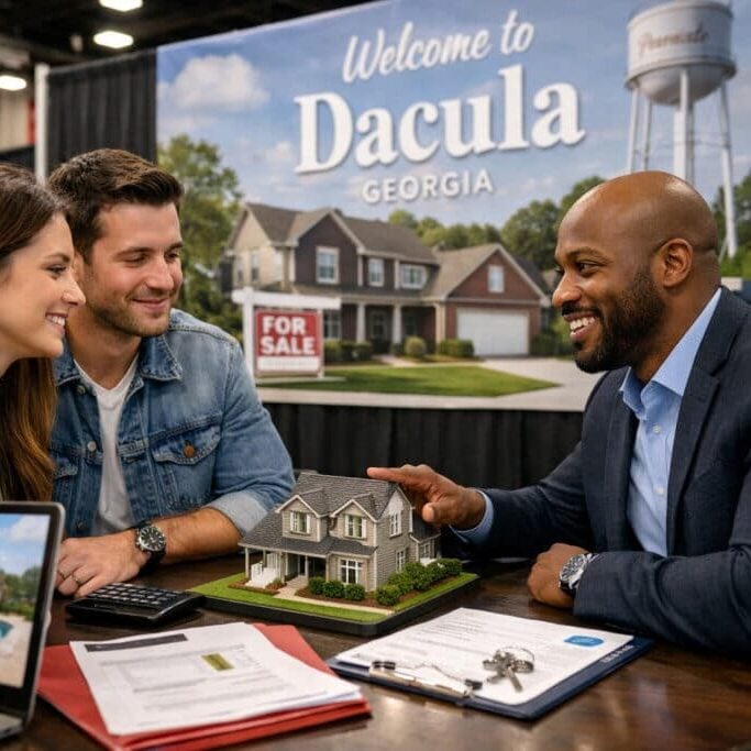 cc3997ff-c4cb-49ba-a569-e172010ef7a5