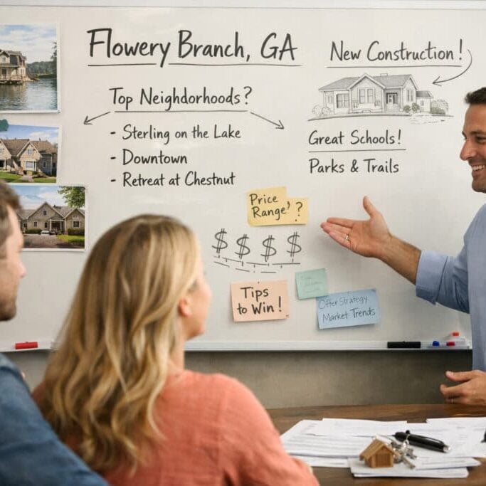 ccc43d69-6201-4ee2-8e81-30ef966be354