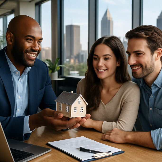 cdd7d659-7716-46ca-87db-2fb7dea7e0bb