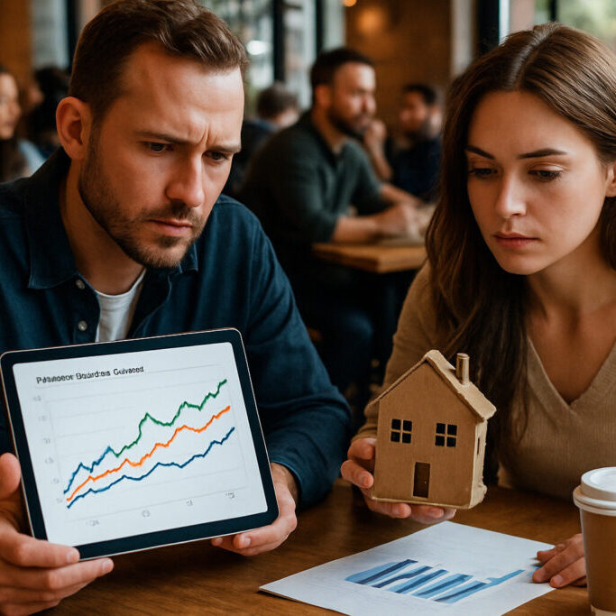 d0cb35b4-77b1-4556-aba4-9331a1fe65dc