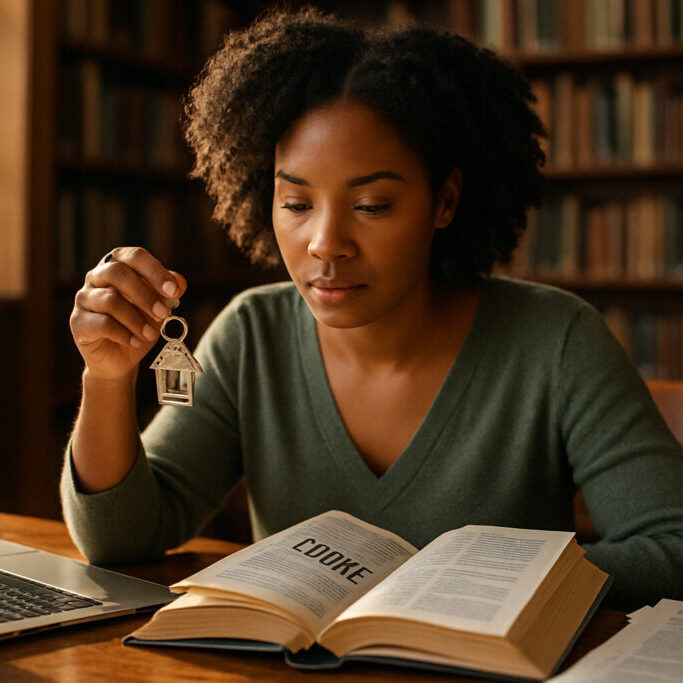 d14e0631-5fbd-43fe-849f-6498bf2ab6e1