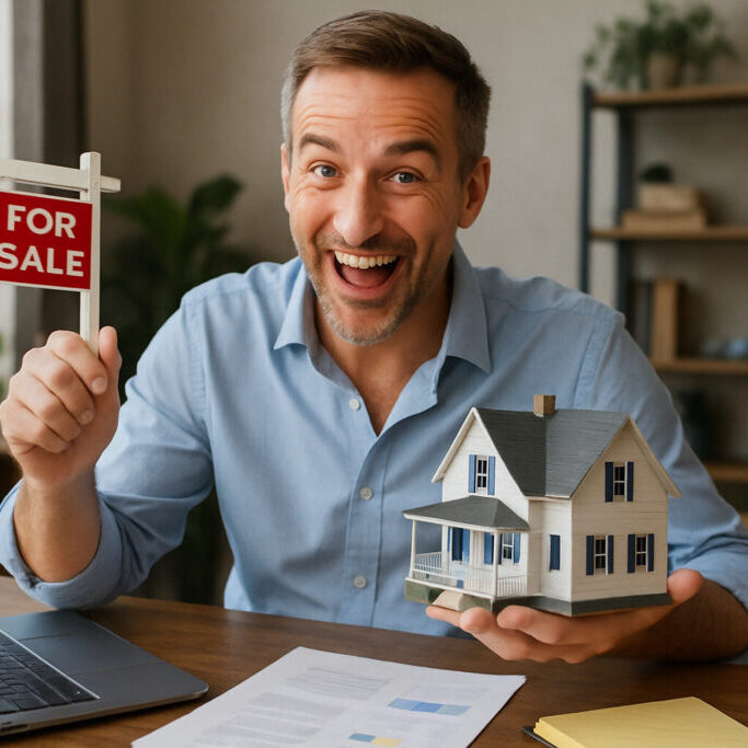 d2b4574b-5eba-4404-aee7-85619c33314b