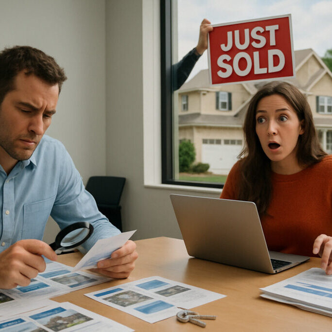 d45541f1-0e28-4e7b-b0a0-740f51a658d8