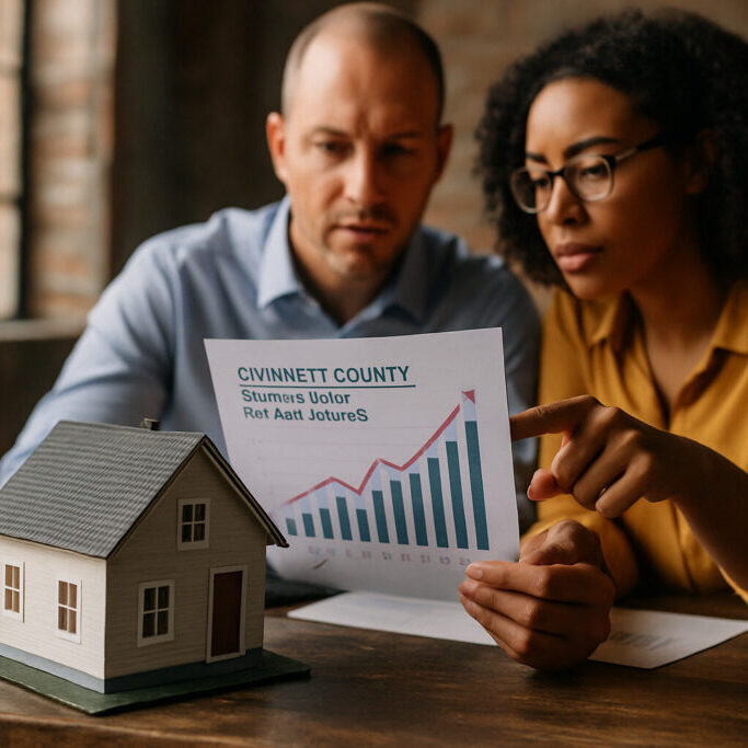 d46b7de7-7ad5-452e-a7b4-a1ed389df094