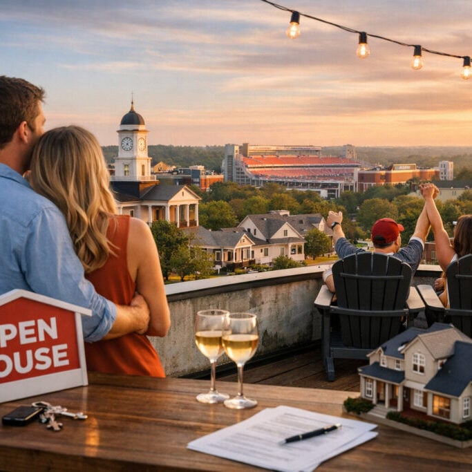 d4bfc160-7b0f-4ba4-b794-765304cfa9d0