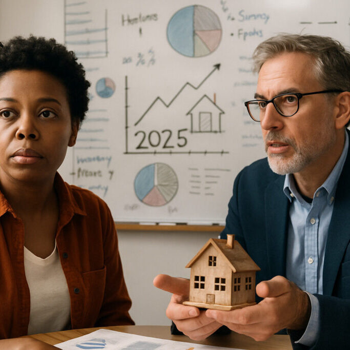 d5b62485-5b81-42eb-b677-3d8dd91d1ead