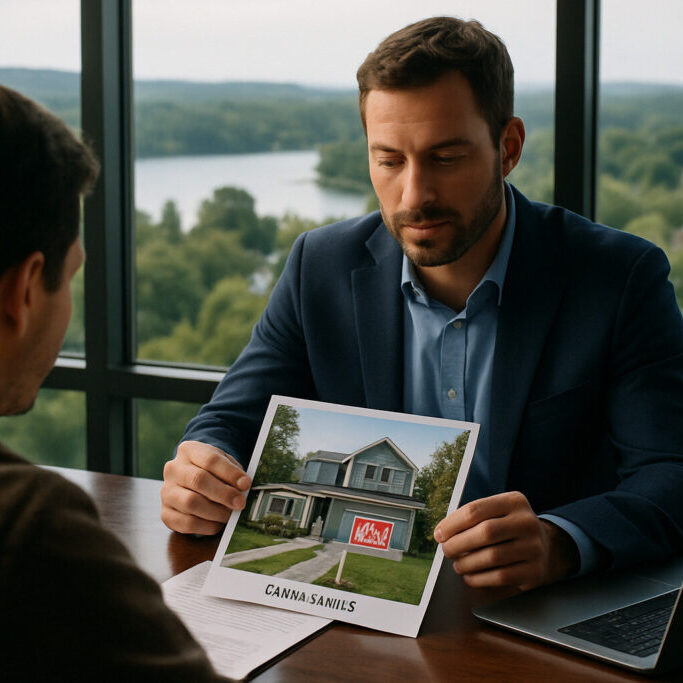 d65553a7-01ed-48d9-8410-48681a5c1bc1