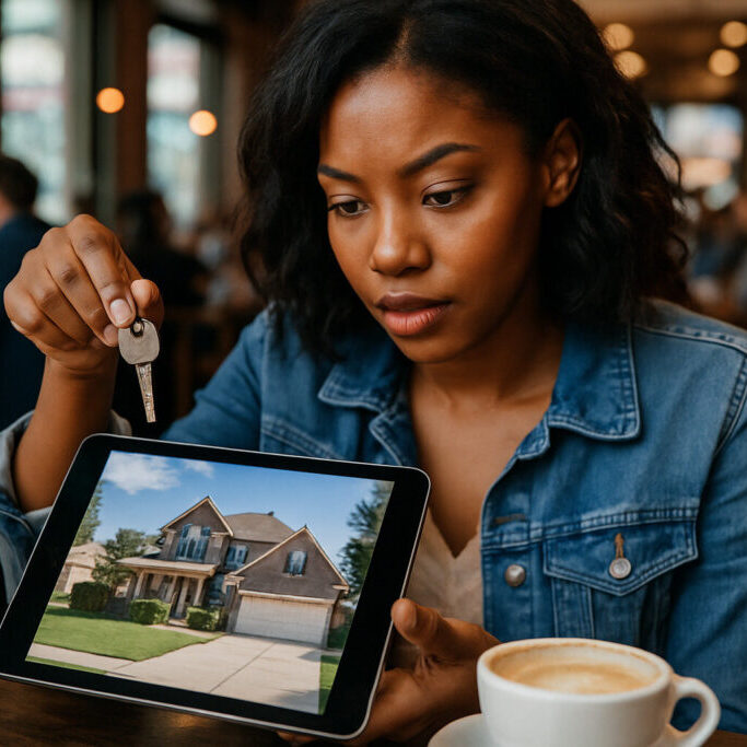 d8b98dfa-6fd6-4284-a2e2-c55c29b0da81