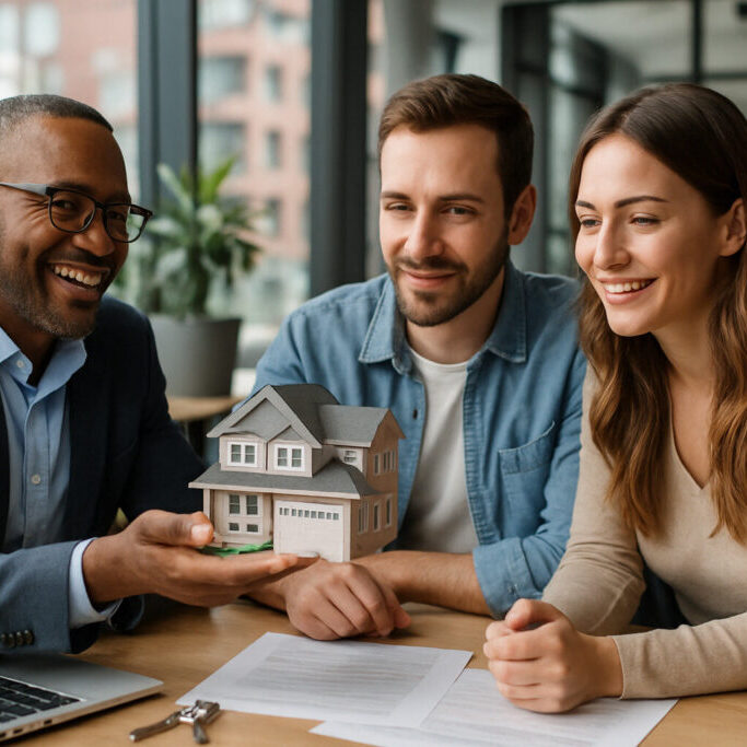 d9baddd2-dd9c-4b73-bc6f-090d46dabe5b