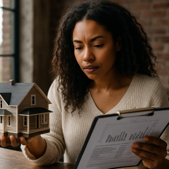 da142038-a2e8-4aab-8438-b400a2b0ed02