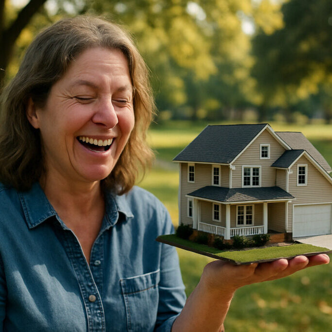 da92f21e-bc46-4f44-81f9-b1e405707914