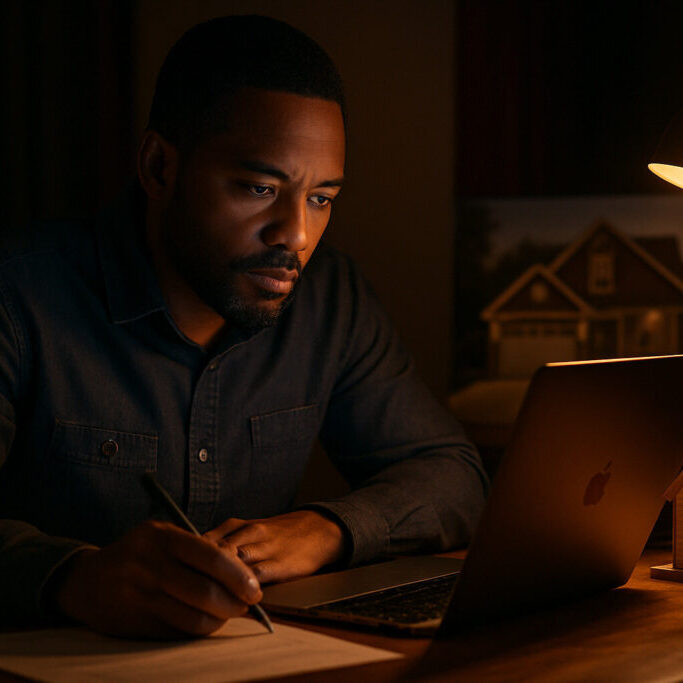 de44cfd3-9c55-460e-bc3e-d08aa493941c