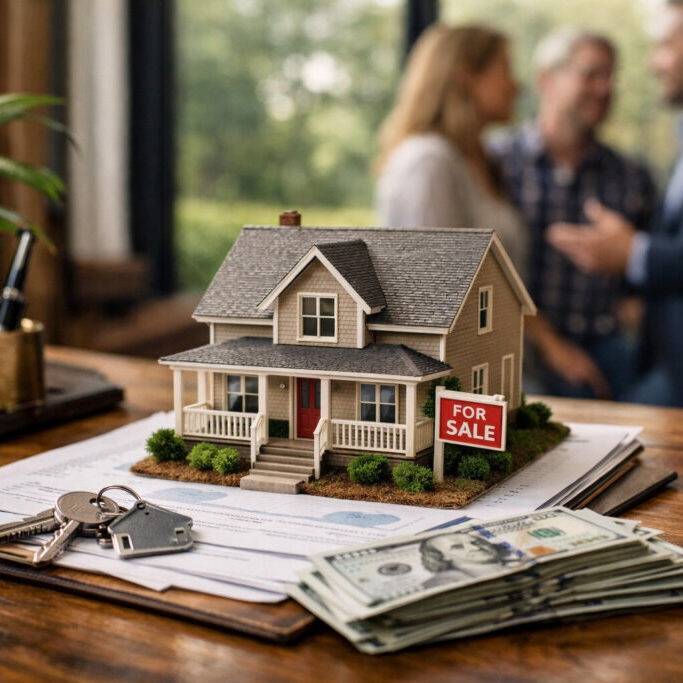 df1c49a2-8ce9-43a4-ae1a-ca4d9e4555f8