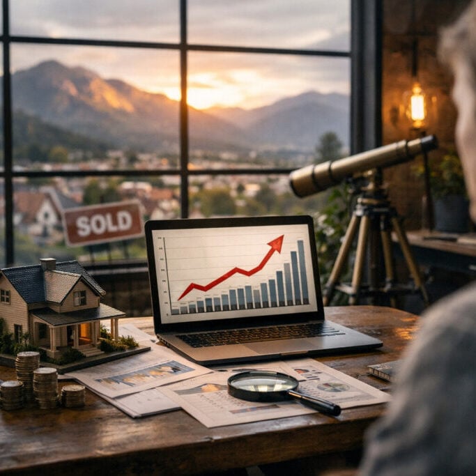 e0d2f4bf-032c-4a9d-983e-4e81712301a6