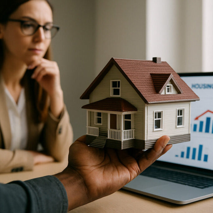 e1d5a2bd-7b54-4535-b505-5179d7413948