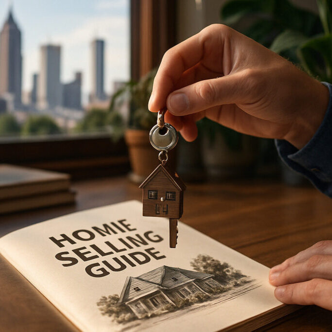 e660b7d3-26d3-40f1-a5d9-01dccc501c42