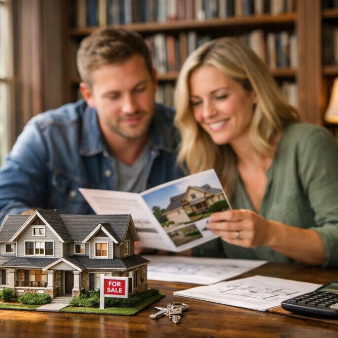 e8be7d75-a0d7-4cdd-b9bf-ce33813f17ea