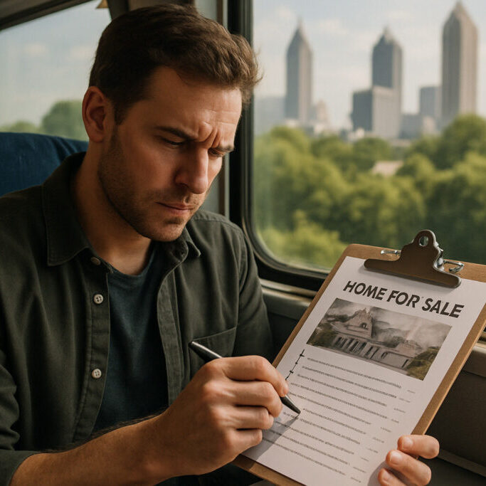 ec3b6475-9b6f-4e51-867f-946b324583a9