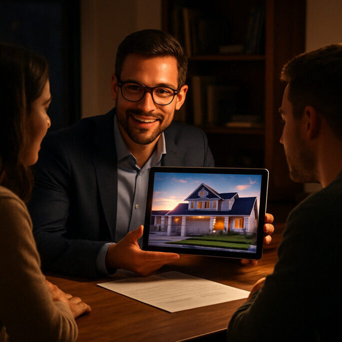 ec4cad32-a67e-448f-b48c-407891c502e7