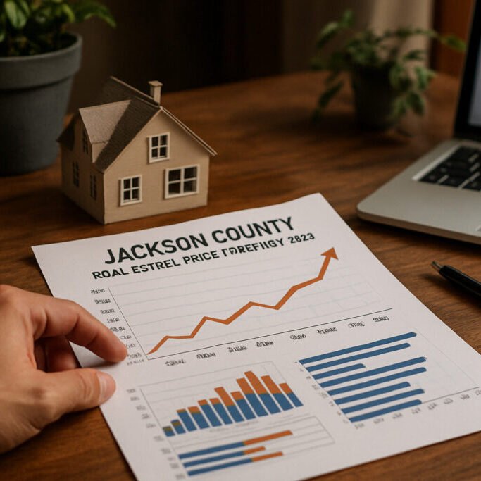 ef56d176-2798-4eba-b8d3-c6056e006aea