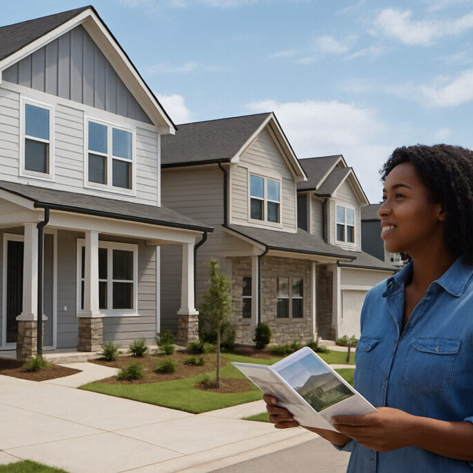 f10bd9ed-9f32-45da-ba16-7353c1b443b6