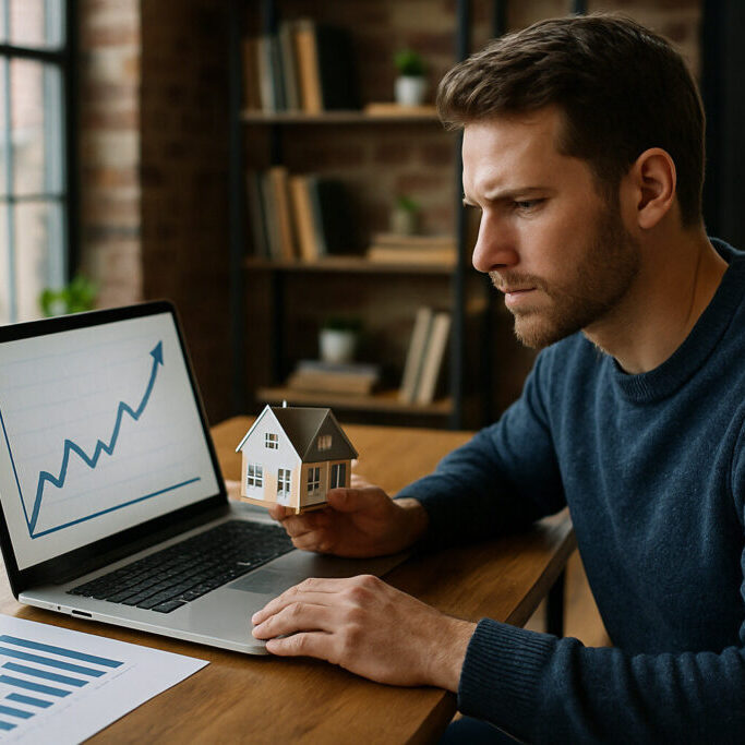 f2ca220d-b2d0-455e-8eb4-2f145859a7b4