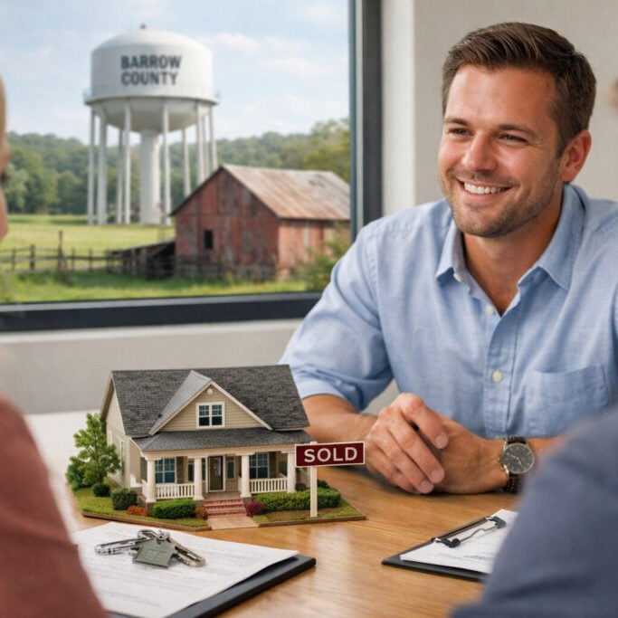 f5b4b587-e732-4f4e-9391-66e1cb9b7e13