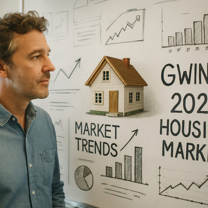 f6a01f4f-86e1-4289-ac99-188ec5b8338e