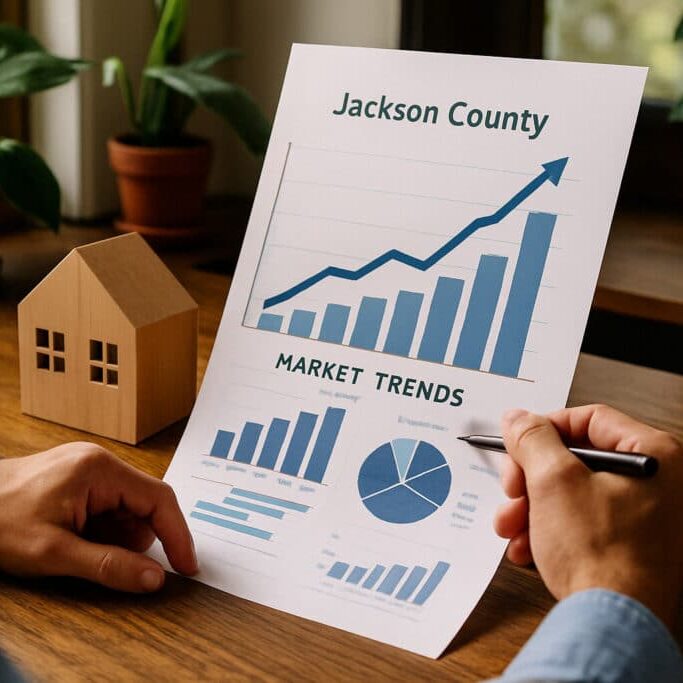 fb0dc292-c140-4fe4-9556-1cff0d94438b