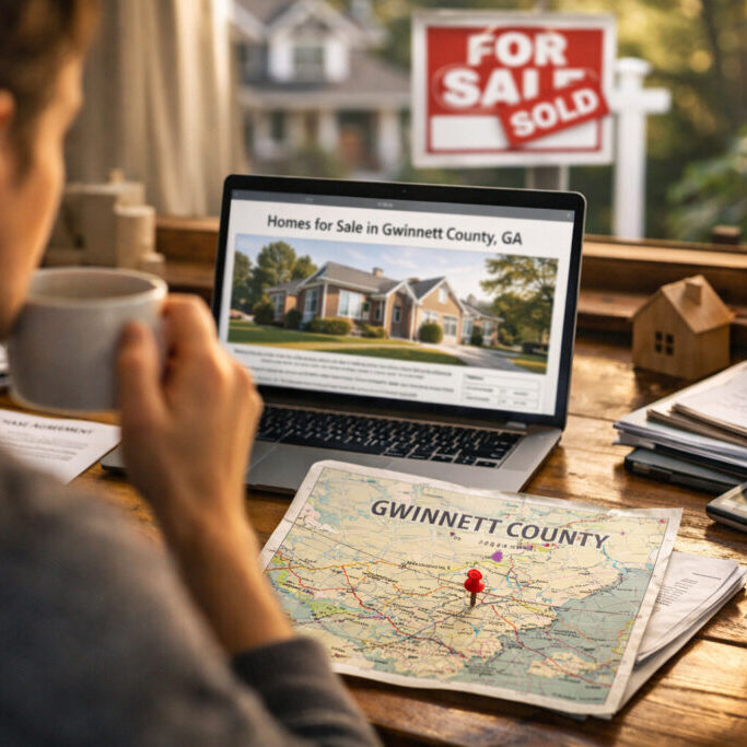 feb84dd8-c9a1-42b5-acba-93eff84ba67d