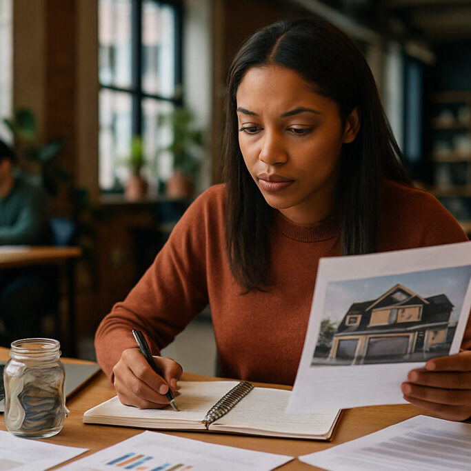 fff78bb5-a075-4577-81f9-af61c3f36fb2